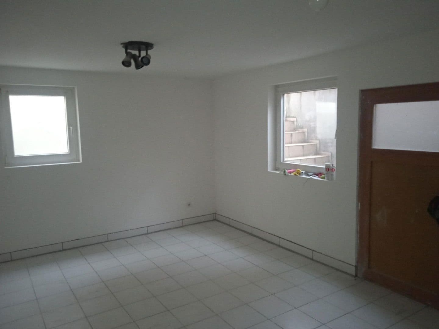 house to rent, 130 m², St. Leon-Rot, Baden-Württemberg house to rent, 130 m², St. Leon-Rot, Baden-Württemberg