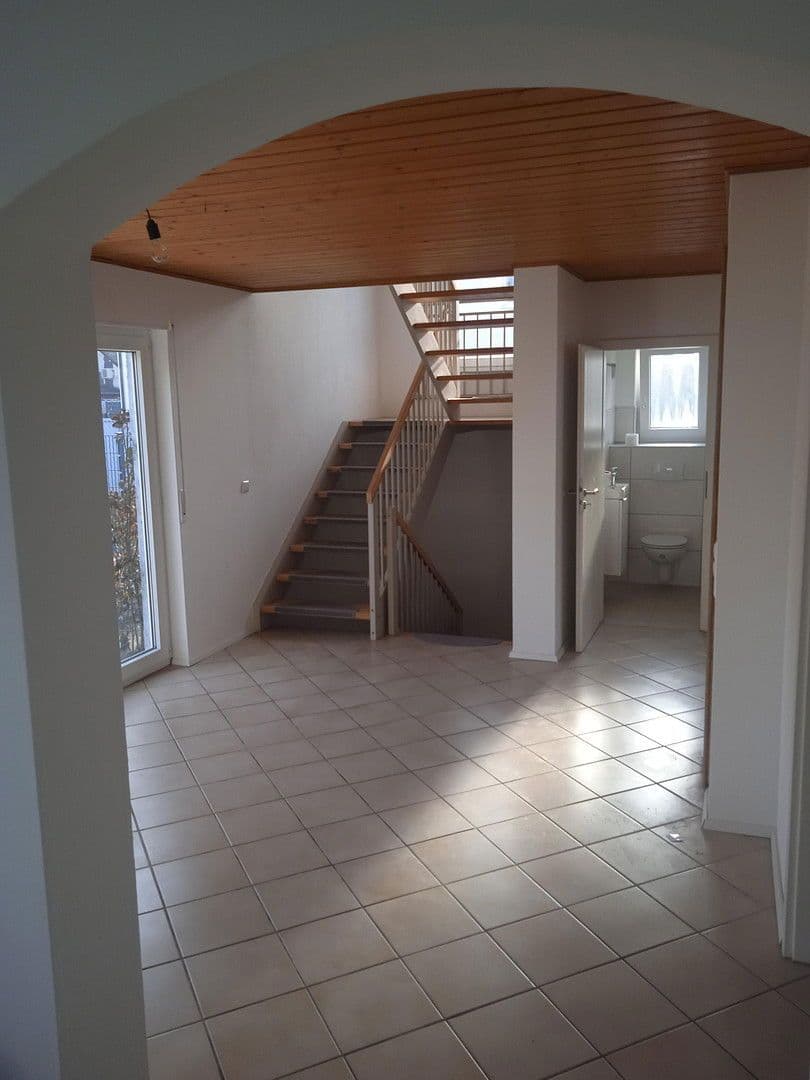 house to rent, 130 m², St. Leon-Rot, Baden-Württemberg house to rent, 130 m², St. Leon-Rot, Baden-Württemberg