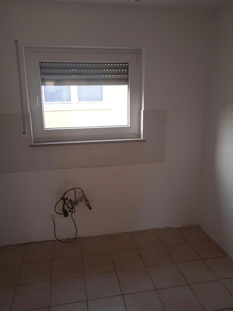 house to rent, 130 m², St. Leon-Rot, Baden-Württemberg house to rent, 130 m², St. Leon-Rot, Baden-Württemberg