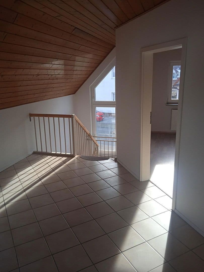 house to rent, 130 m², St. Leon-Rot, Baden-Württemberg house to rent, 130 m², St. Leon-Rot, Baden-Württemberg