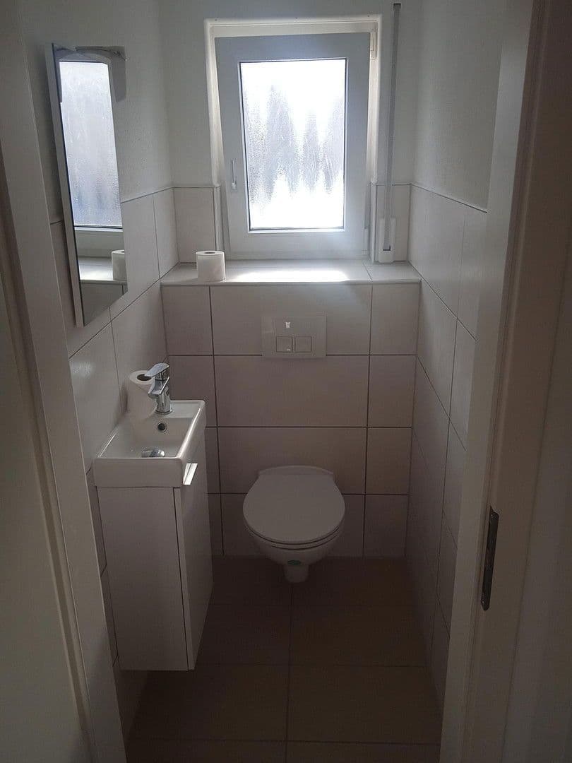 house to rent, 130 m², St. Leon-Rot, Baden-Württemberg house to rent, 130 m², St. Leon-Rot, Baden-Württemberg