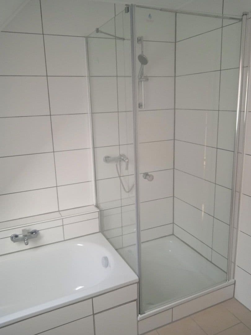 house to rent, 130 m², St. Leon-Rot, Baden-Württemberg house to rent, 130 m², St. Leon-Rot, Baden-Württemberg