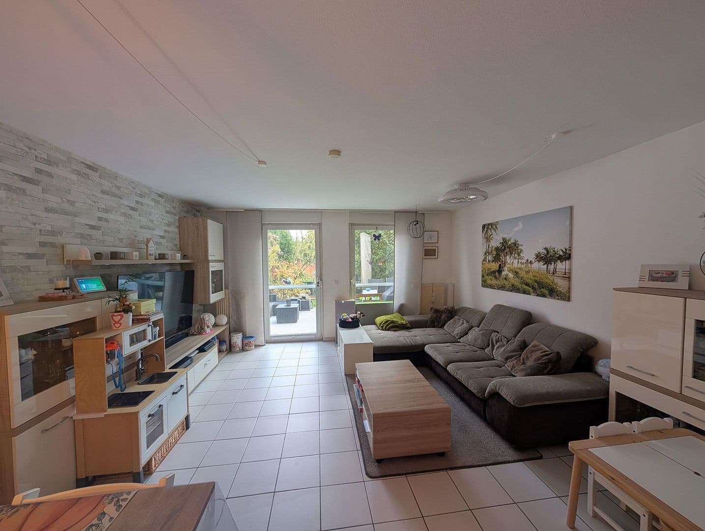 house for sale, 107 m², Nidderau, Hesse house for sale, 107 m², Nidderau, Hesse