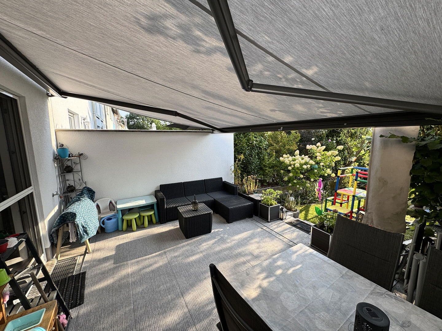 house for sale, 107 m², Nidderau, Hesse house for sale, 107 m², Nidderau, Hesse