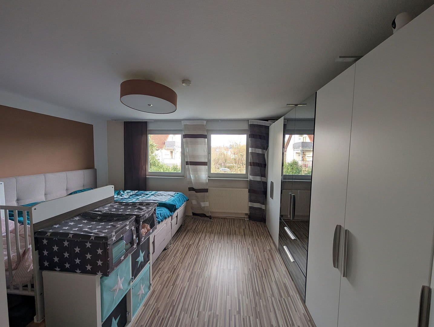 house for sale, 107 m², Nidderau, Hesse house for sale, 107 m², Nidderau, Hesse