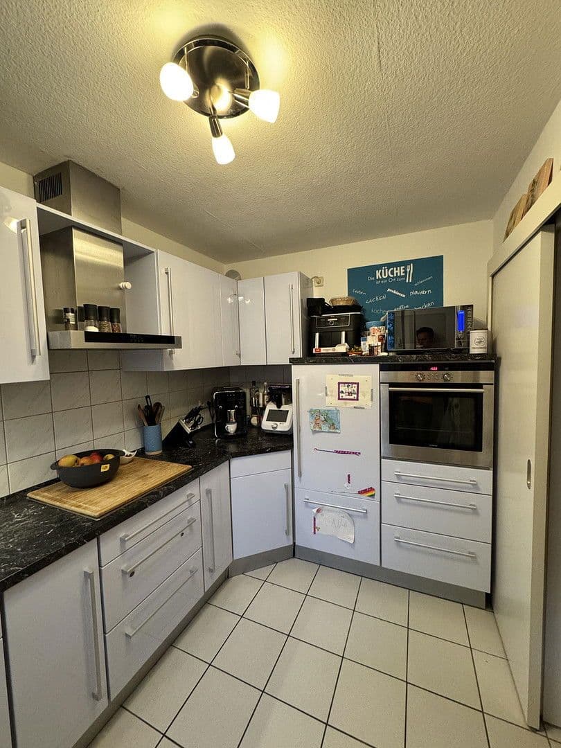 house for sale, 107 m², Nidderau, Hesse house for sale, 107 m², Nidderau, Hesse