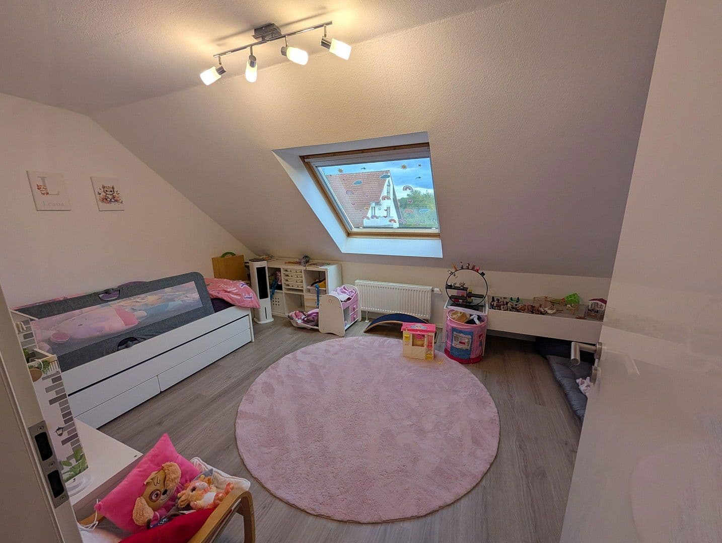 house for sale, 107 m², Nidderau, Hesse house for sale, 107 m², Nidderau, Hesse