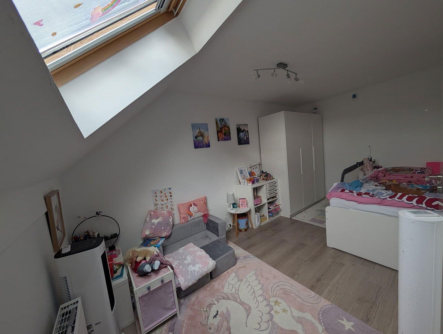 house for sale, 107 m², Nidderau, Hesse house for sale, 107 m², Nidderau, Hesse