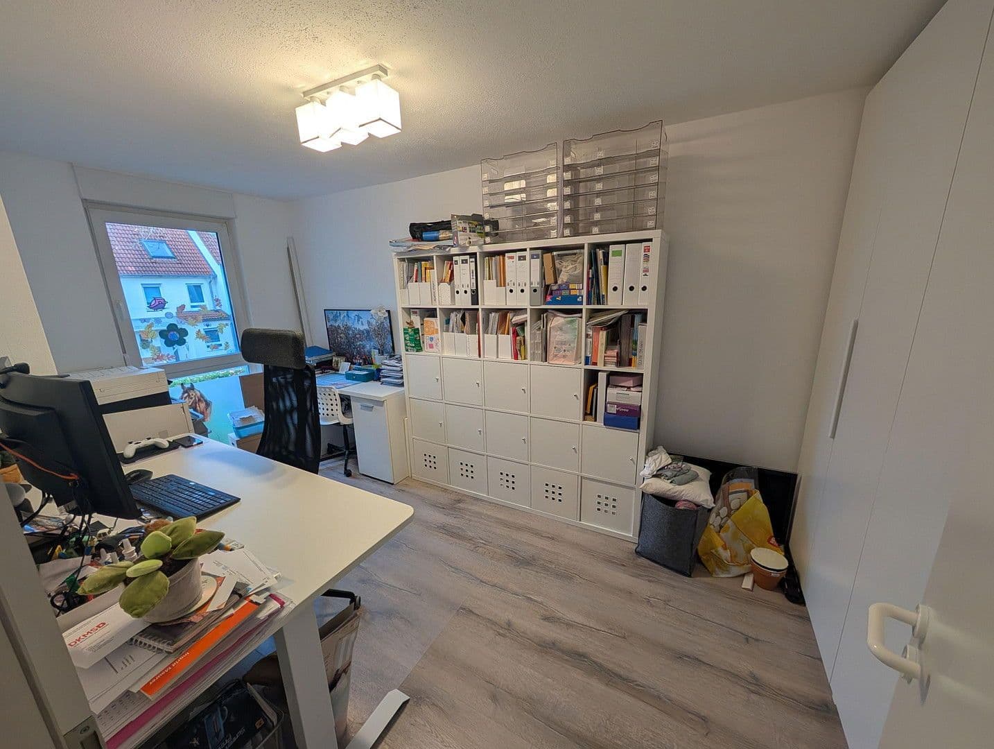 house for sale, 107 m², Nidderau, Hesse house for sale, 107 m², Nidderau, Hesse