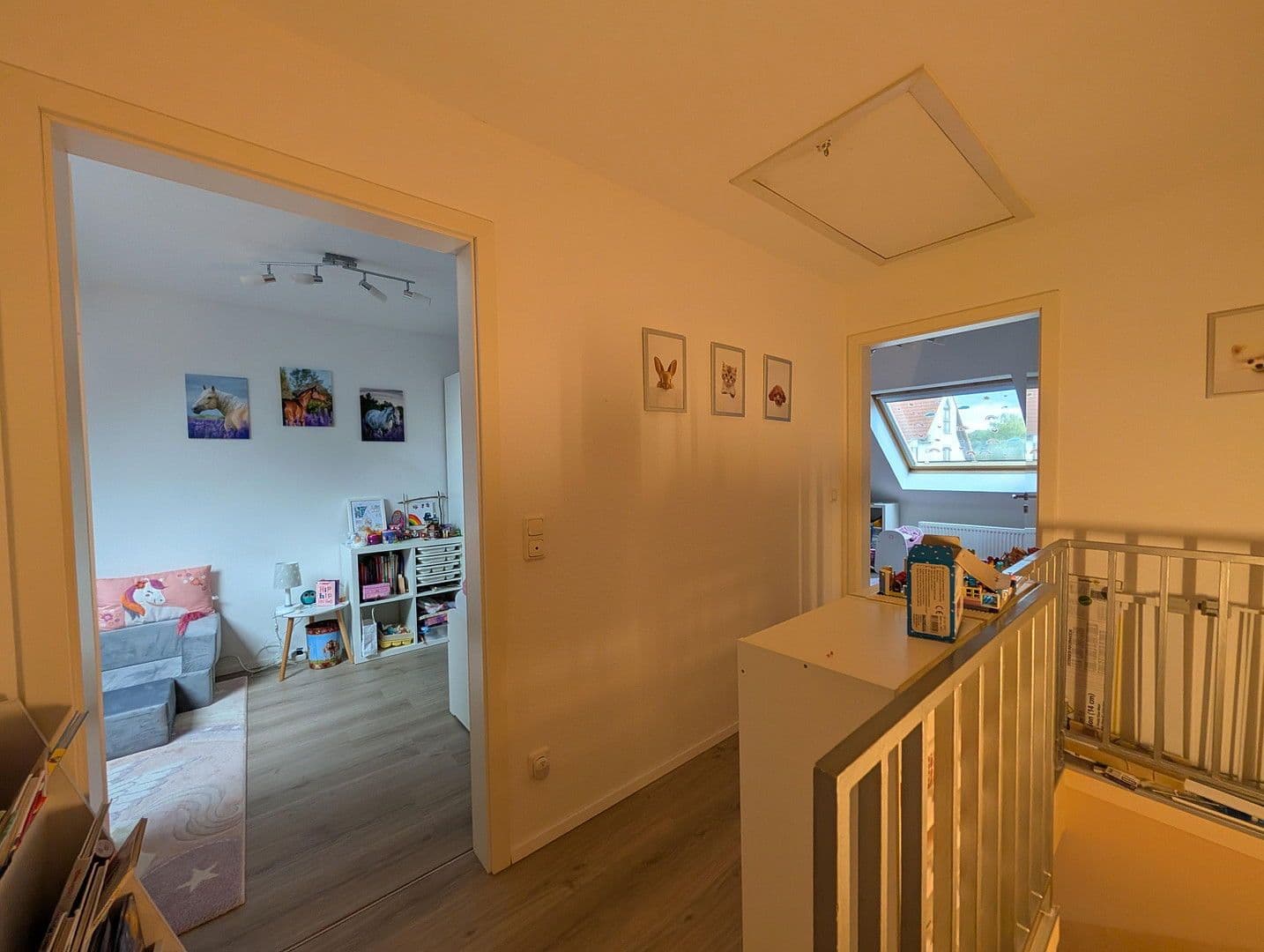 house for sale, 107 m², Nidderau, Hesse house for sale, 107 m², Nidderau, Hesse