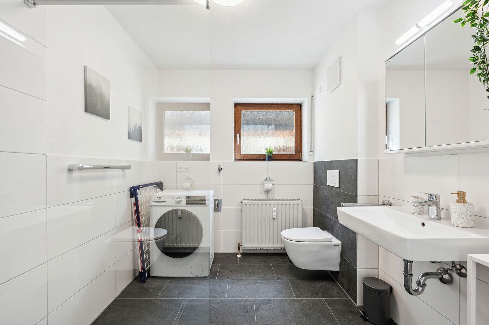 4 bedroom flat to rent, 86 m², Eichbrunnenweg 6, Obersulm, Baden-Württemberg 4 bedroom flat to rent, 86 m², Eichbrunnenweg 6, Obersulm, Baden-Württemberg