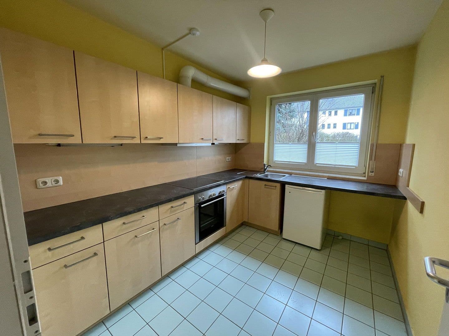 2 bedroom flat for sale, 65 m², Bad Homburg vor der Höhe, Hesse 2 bedroom flat for sale, 65 m², Bad Homburg vor der Höhe, Hesse