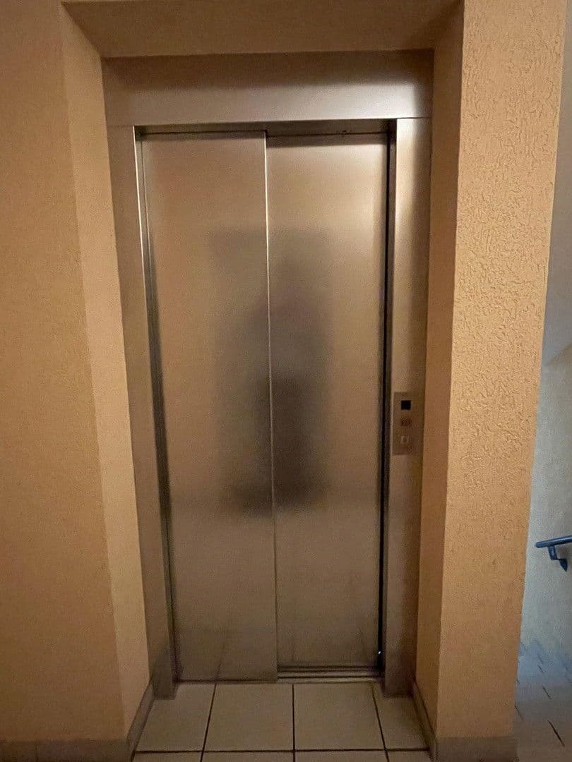 2 bedroom flat for sale, 65 m², Bad Homburg vor der Höhe, Hesse 2 bedroom flat for sale, 65 m², Bad Homburg vor der Höhe, Hesse