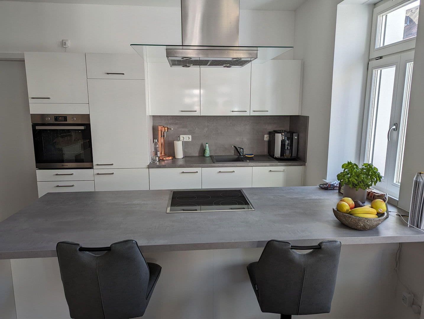 4 bedroom flat to rent, 102 m², Am Stadtberg 10, Dillingen an der Donau, Bavaria 4 bedroom flat to rent, 102 m², Am Stadtberg 10, Dillingen an der Donau, Bavaria