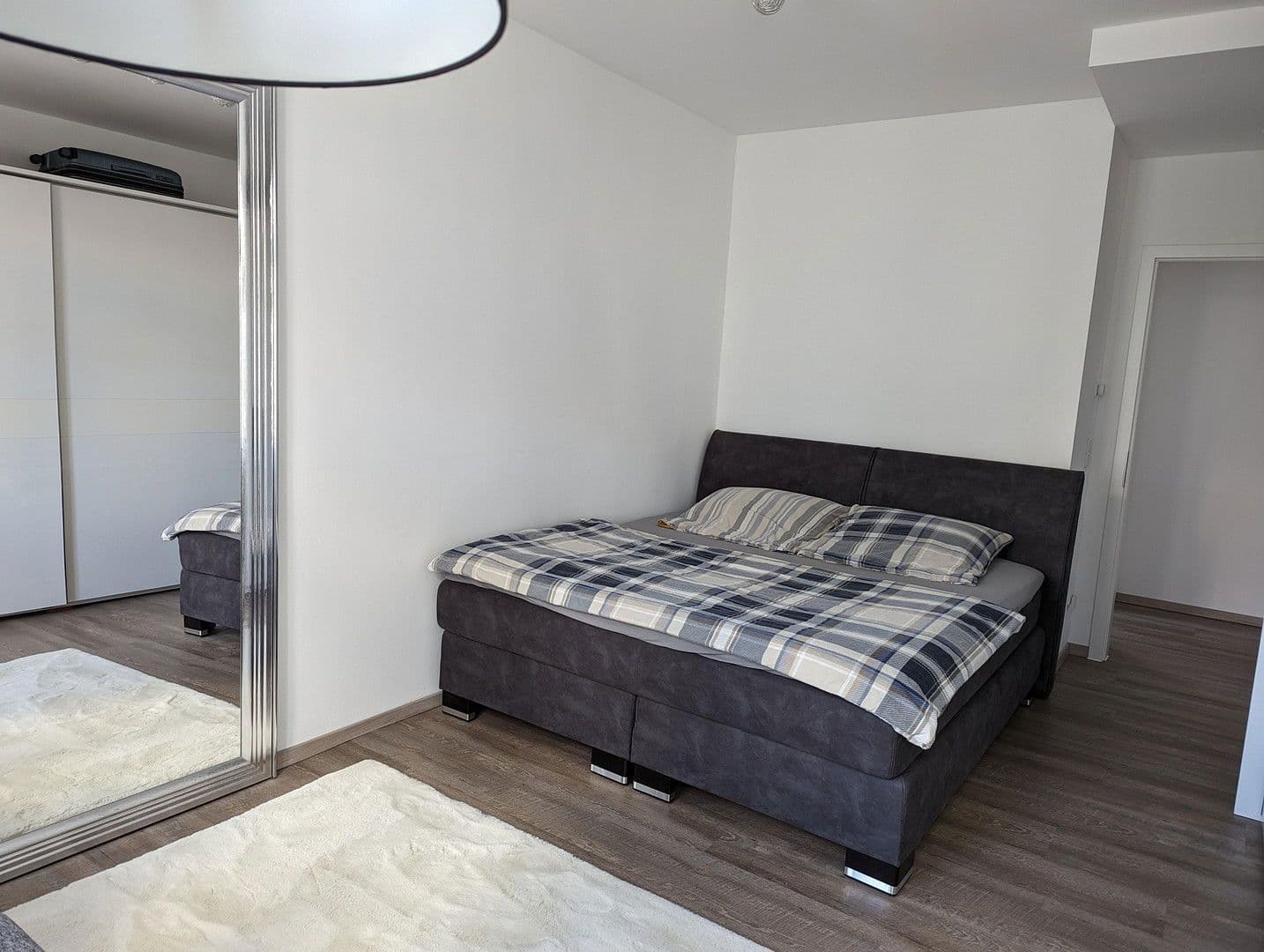 4 bedroom flat to rent, 102 m², Am Stadtberg 10, Dillingen an der Donau, Bavaria 4 bedroom flat to rent, 102 m², Am Stadtberg 10, Dillingen an der Donau, Bavaria