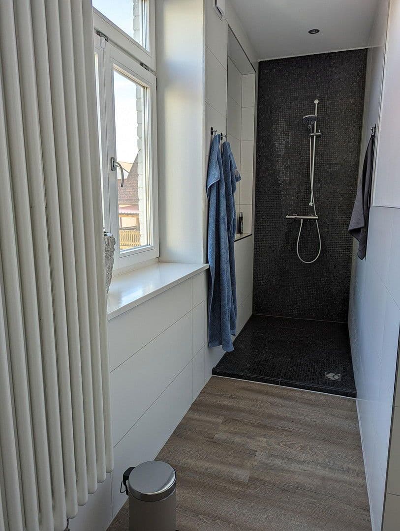 4 bedroom flat to rent, 102 m², Am Stadtberg 10, Dillingen an der Donau, Bavaria 4 bedroom flat to rent, 102 m², Am Stadtberg 10, Dillingen an der Donau, Bavaria