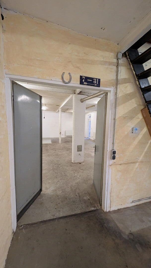 non-residential property to rent, 141 m², Hanover, Lower Saxony non-residential property to rent, 141 m², Hanover, Lower Saxony