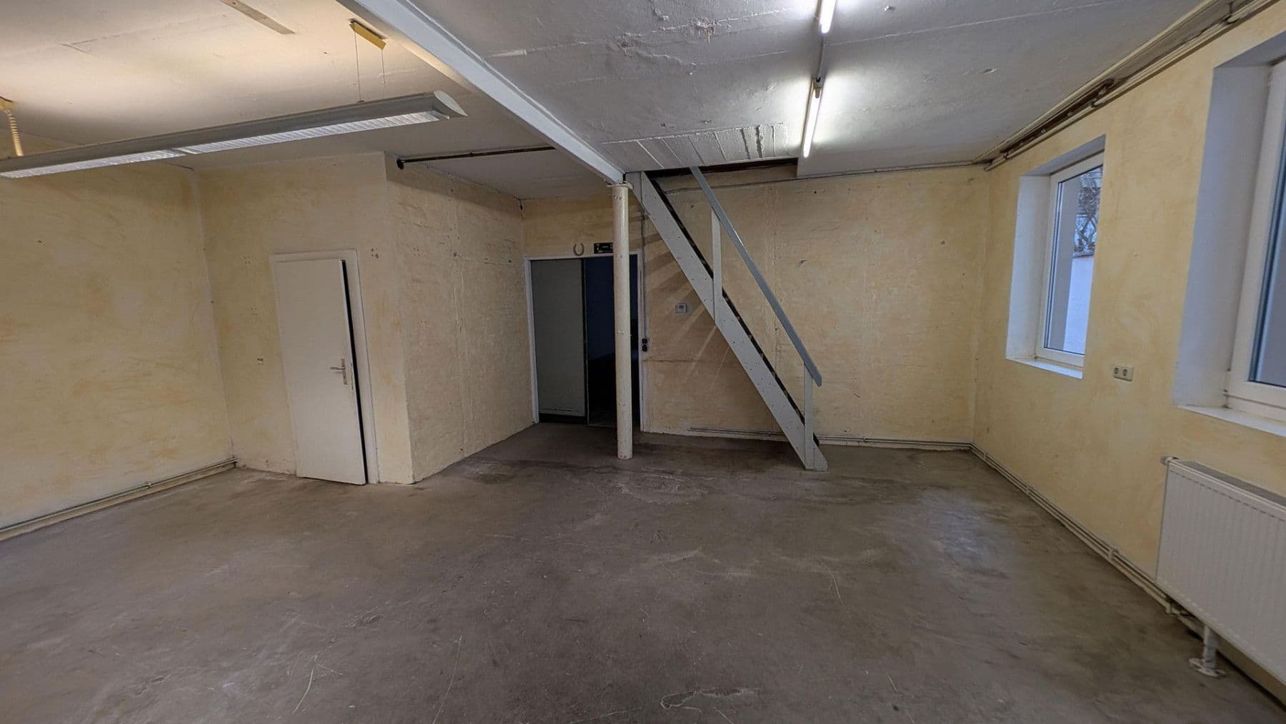 non-residential property to rent, 141 m², Hanover, Lower Saxony non-residential property to rent, 141 m², Hanover, Lower Saxony