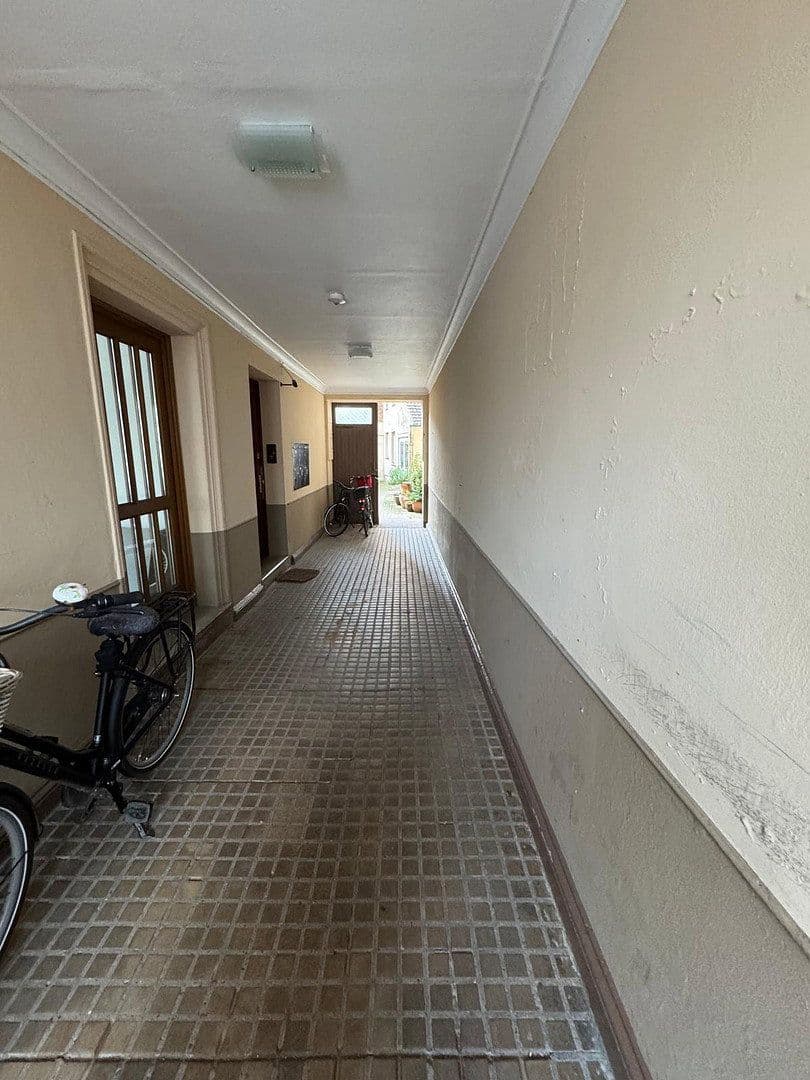 non-residential property to rent, 141 m², Hanover, Lower Saxony non-residential property to rent, 141 m², Hanover, Lower Saxony