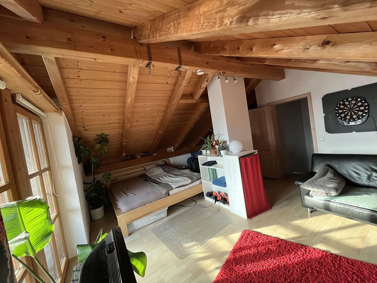 house for sale, 132 m², Tuntenhausen, Bavaria house for sale, 132 m², Tuntenhausen, Bavaria