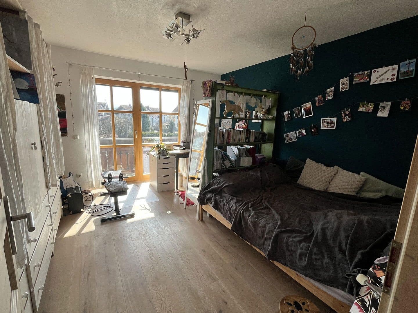 house for sale, 132 m², Tuntenhausen, Bavaria house for sale, 132 m², Tuntenhausen, Bavaria