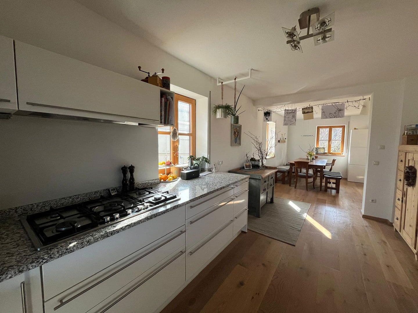 house for sale, 132 m², Tuntenhausen, Bavaria house for sale, 132 m², Tuntenhausen, Bavaria