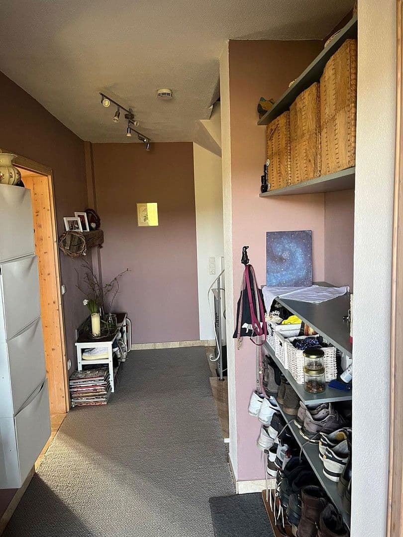 house for sale, 132 m², Tuntenhausen, Bavaria house for sale, 132 m², Tuntenhausen, Bavaria