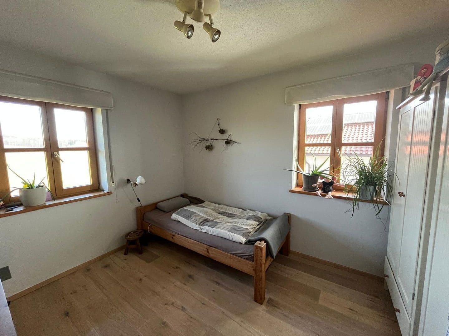 house for sale, 132 m², Tuntenhausen, Bavaria house for sale, 132 m², Tuntenhausen, Bavaria