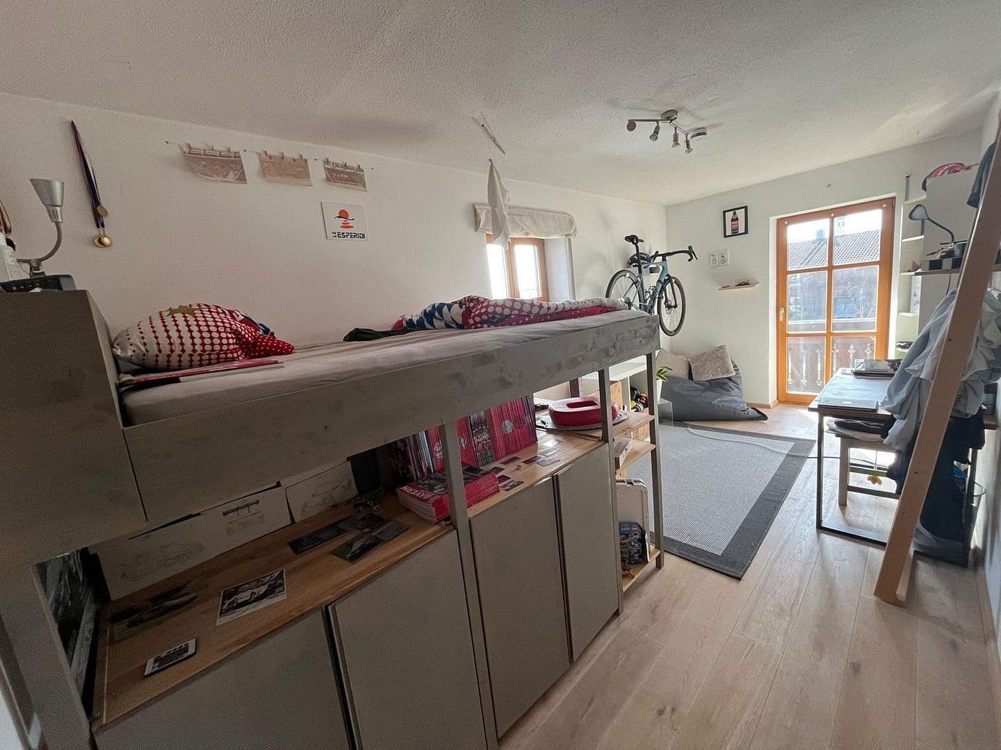 house for sale, 132 m², Tuntenhausen, Bavaria house for sale, 132 m², Tuntenhausen, Bavaria