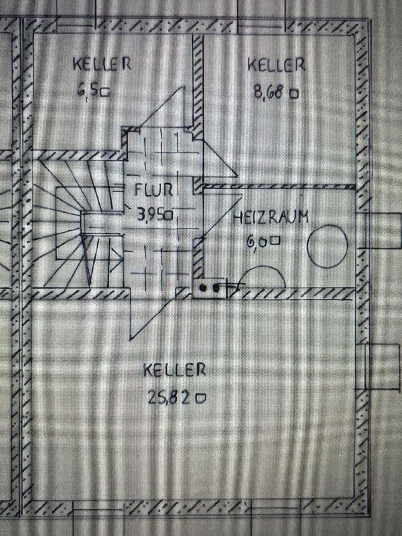 house for sale, 132 m², Tuntenhausen, Bavaria house for sale, 132 m², Tuntenhausen, Bavaria