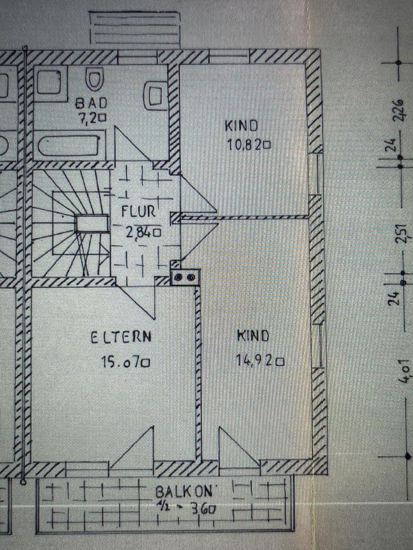 house for sale, 132 m², Tuntenhausen, Bavaria house for sale, 132 m², Tuntenhausen, Bavaria