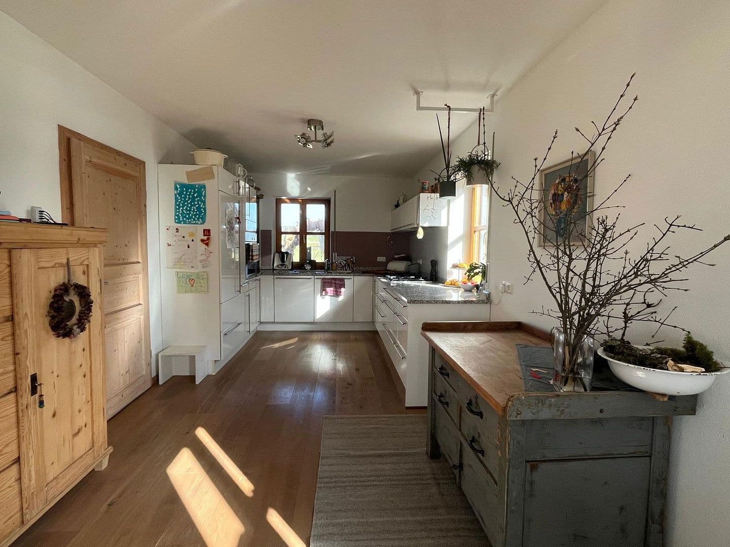 house for sale, 132 m², Tuntenhausen, Bavaria house for sale, 132 m², Tuntenhausen, Bavaria