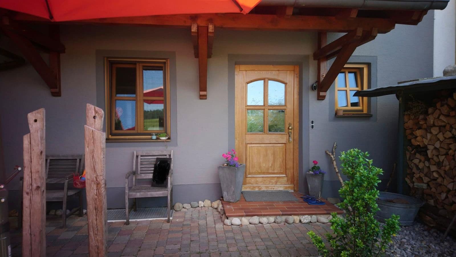 house for sale, 132 m², Tuntenhausen, Bavaria house for sale, 132 m², Tuntenhausen, Bavaria