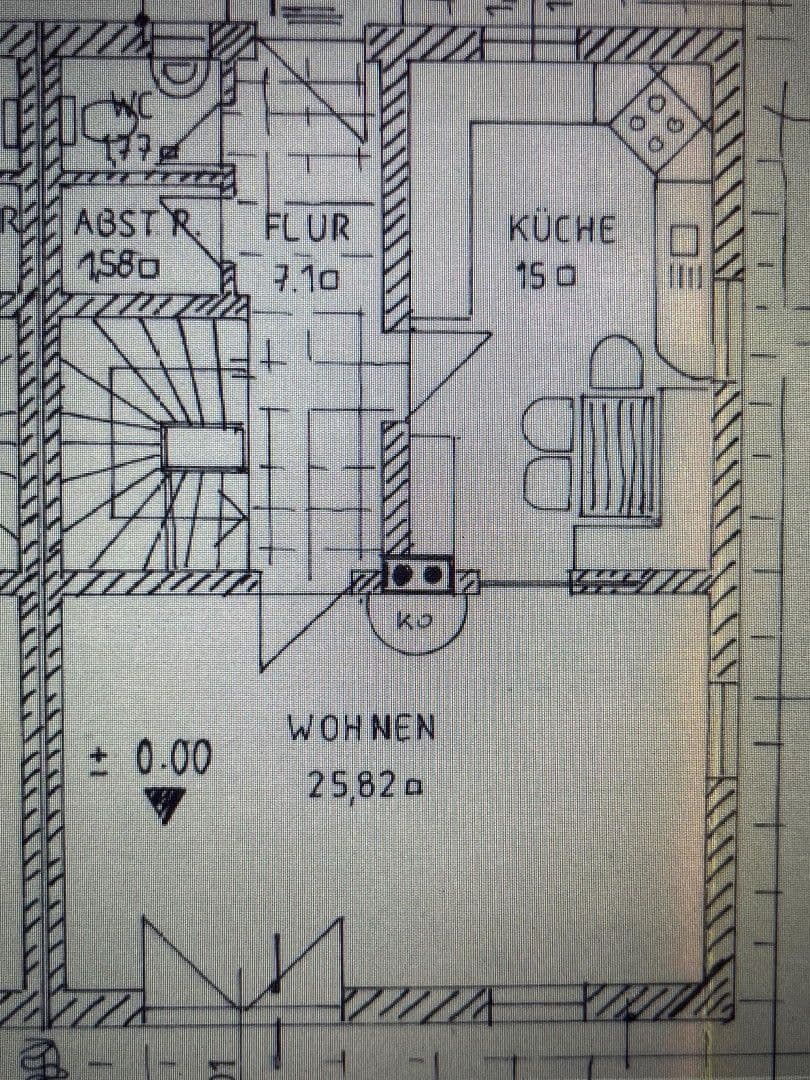 house for sale, 132 m², Tuntenhausen, Bavaria house for sale, 132 m², Tuntenhausen, Bavaria