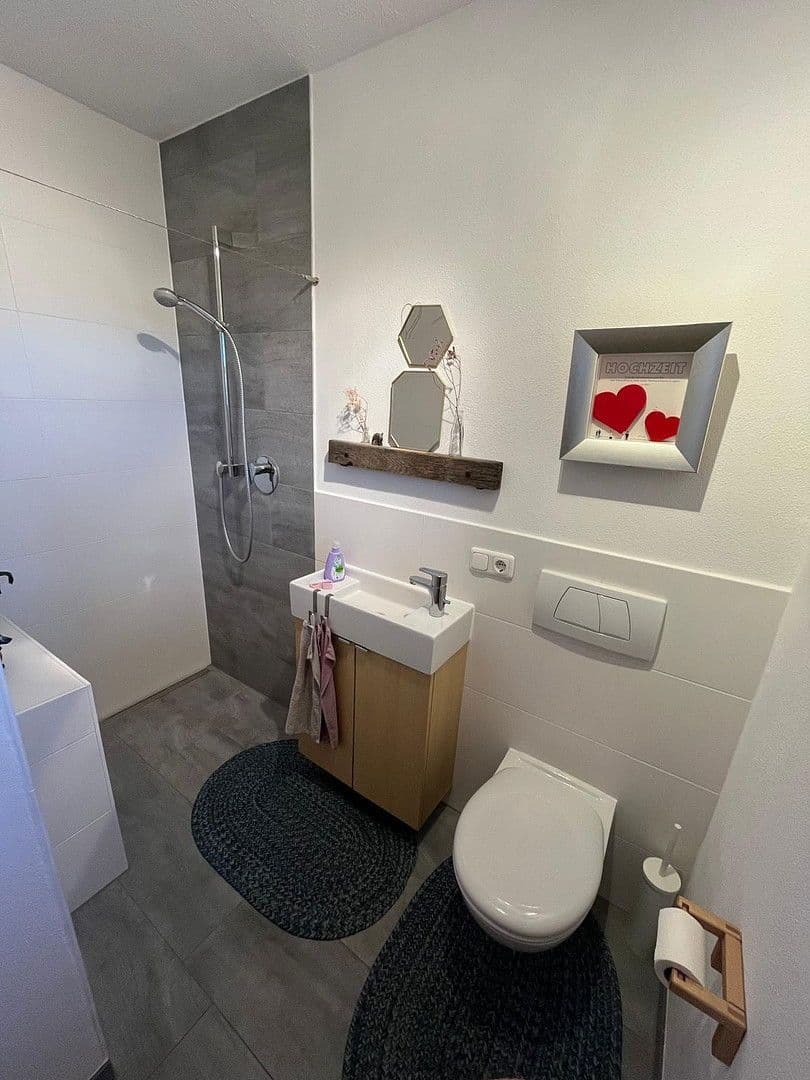 house for sale, 132 m², Tuntenhausen, Bavaria house for sale, 132 m², Tuntenhausen, Bavaria