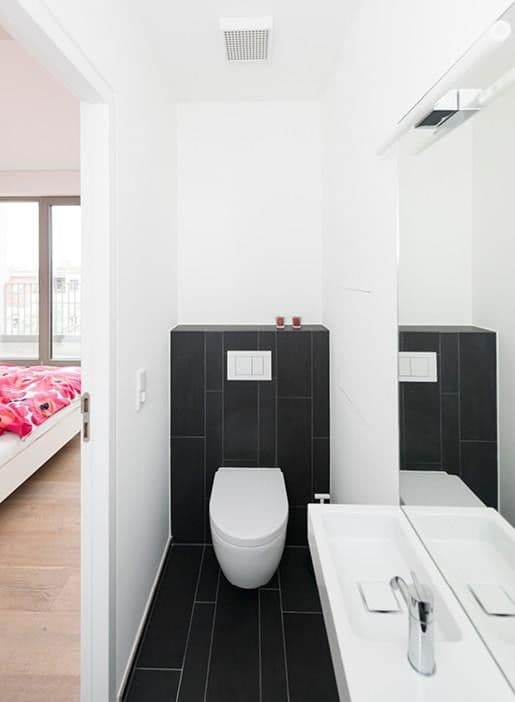 2 bedroom flat for sale, 63 m², Berlin, Berlin 2 bedroom flat for sale, 63 m², Berlin, Berlin