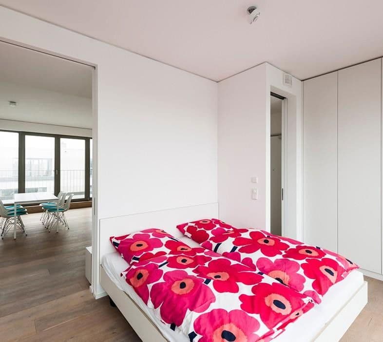 2 bedroom flat for sale, 63 m², Berlin, Berlin 2 bedroom flat for sale, 63 m², Berlin, Berlin
