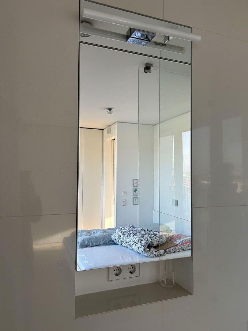 2 bedroom flat for sale, 63 m², Berlin, Berlin 2 bedroom flat for sale, 63 m², Berlin, Berlin