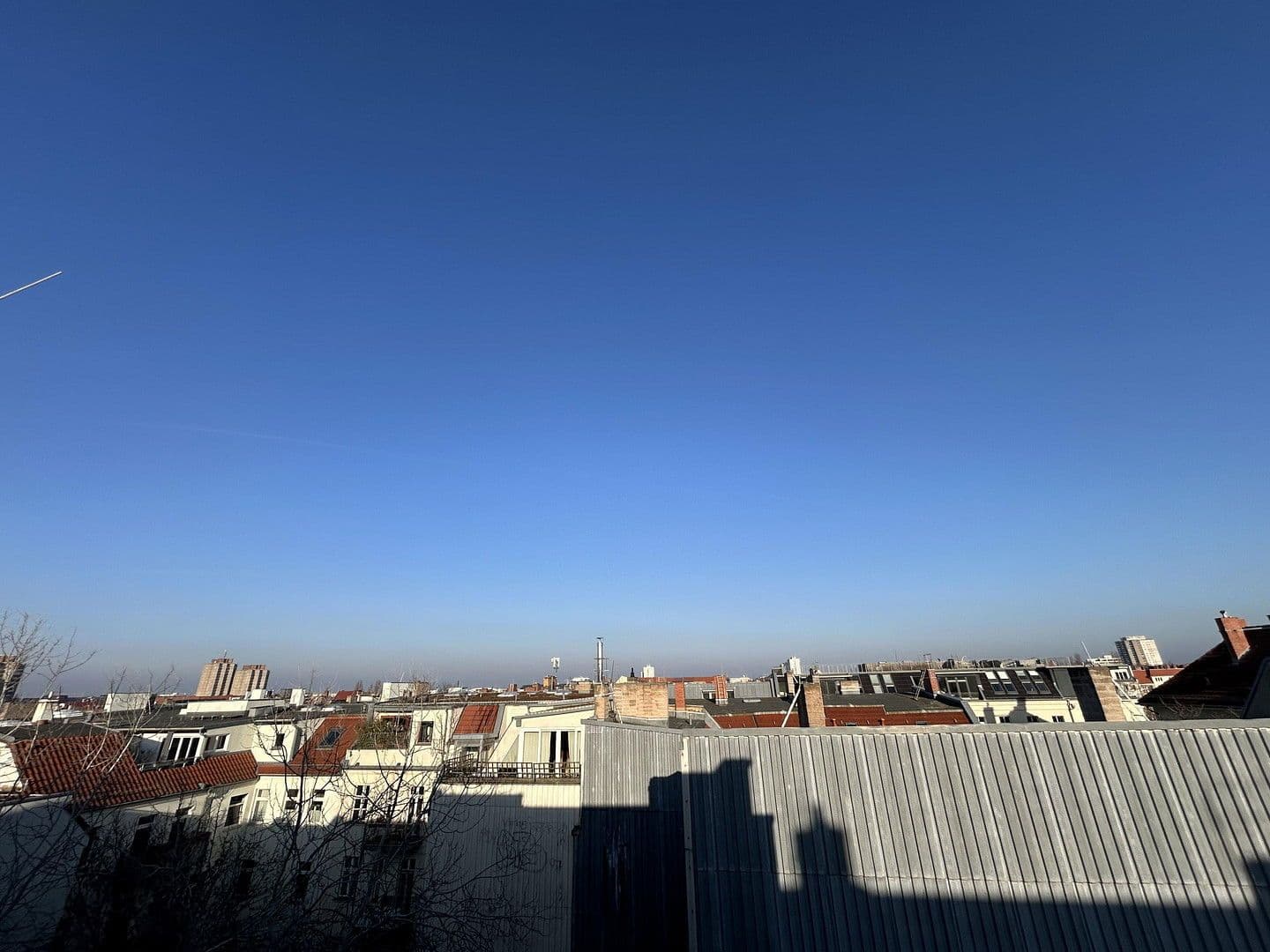 2 bedroom flat for sale, 63 m², Berlin, Berlin 2 bedroom flat for sale, 63 m², Berlin, Berlin