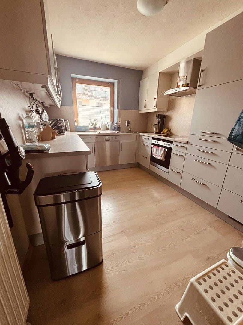 house for sale, 160 m², Wörth, Bavaria house for sale, 160 m², Wörth, Bavaria