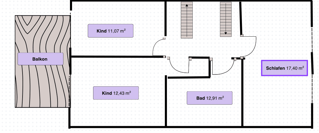 house for sale, 160 m², Wörth, Bavaria house for sale, 160 m², Wörth, Bavaria