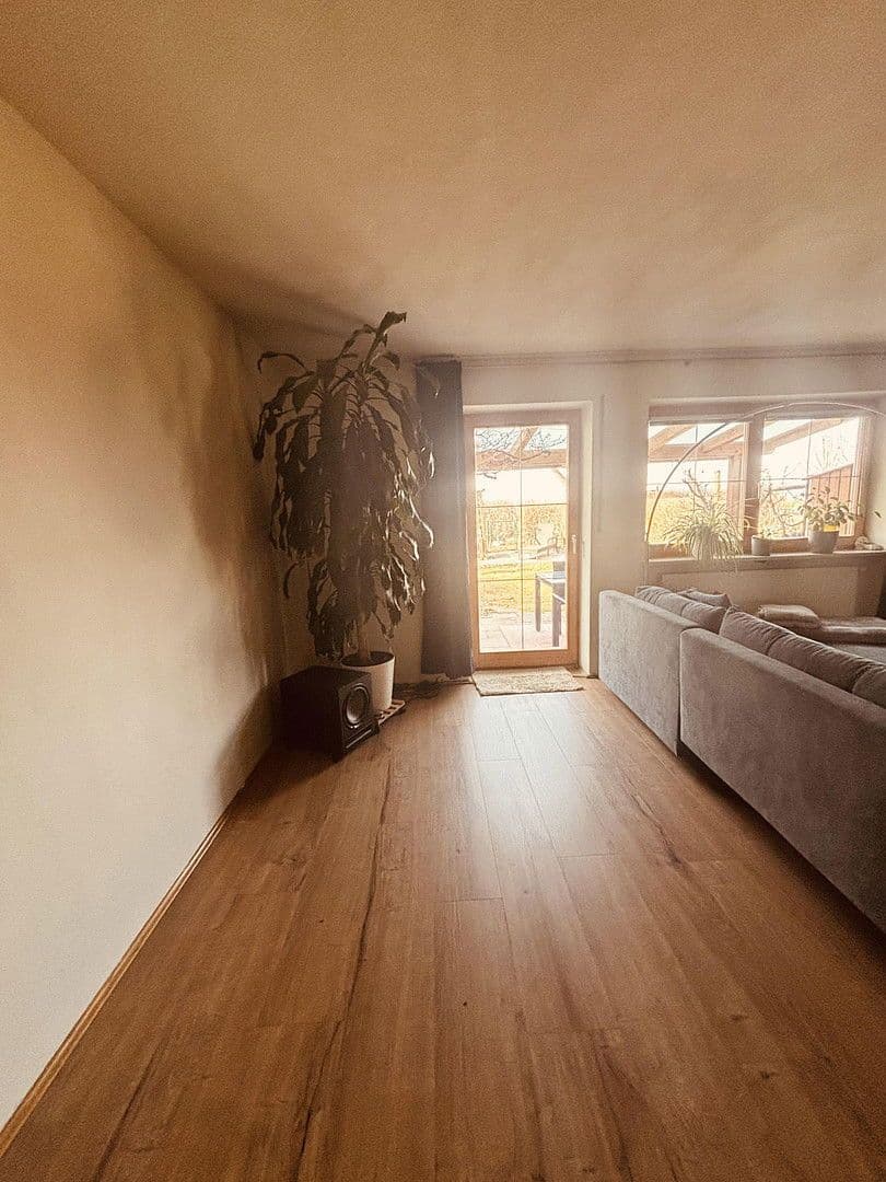 house for sale, 160 m², Wörth, Bavaria house for sale, 160 m², Wörth, Bavaria