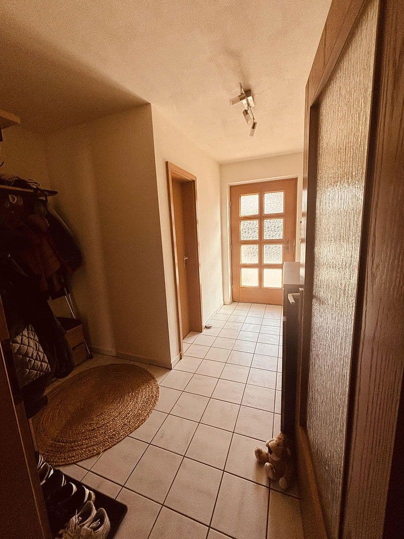 house for sale, 160 m², Wörth, Bavaria house for sale, 160 m², Wörth, Bavaria