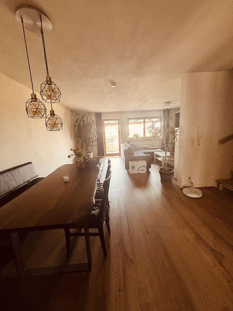 house for sale, 160 m², Wörth, Bavaria house for sale, 160 m², Wörth, Bavaria