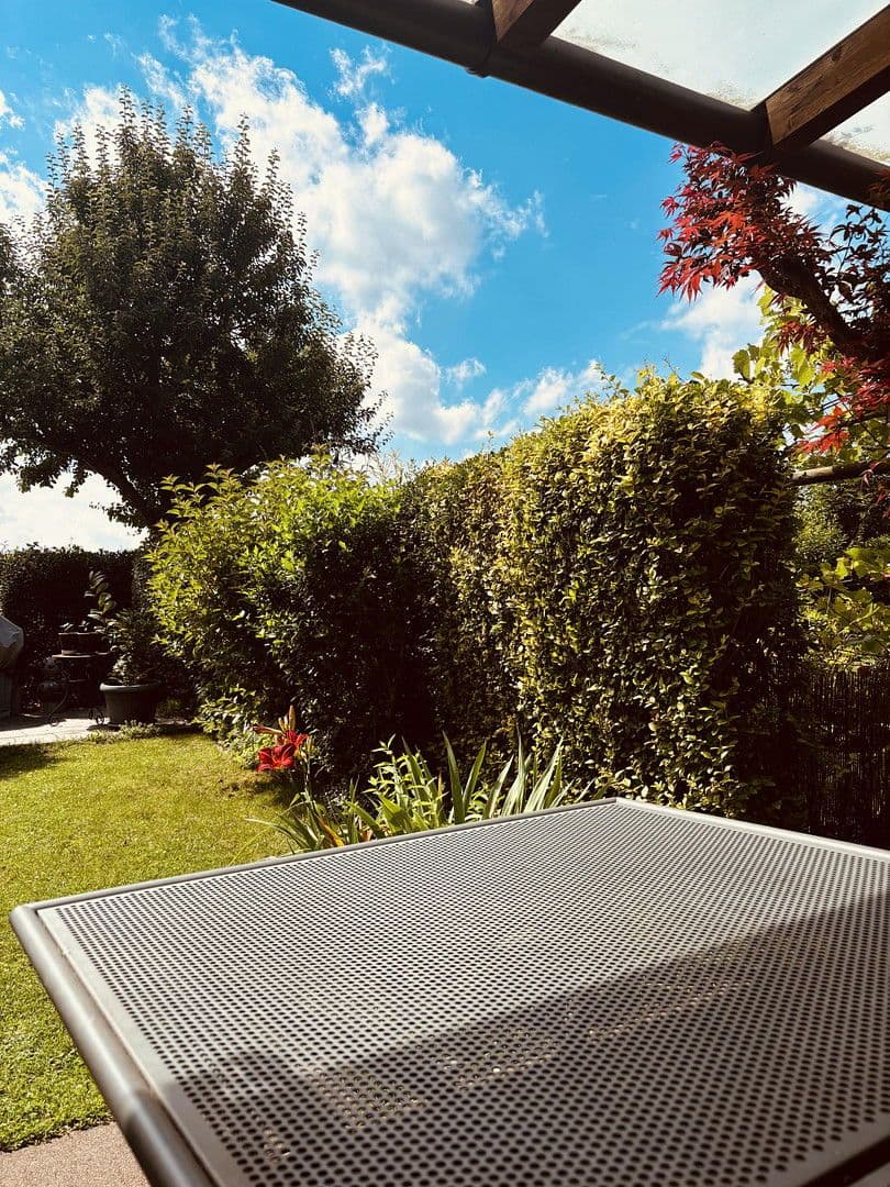 house for sale, 160 m², Wörth, Bavaria house for sale, 160 m², Wörth, Bavaria