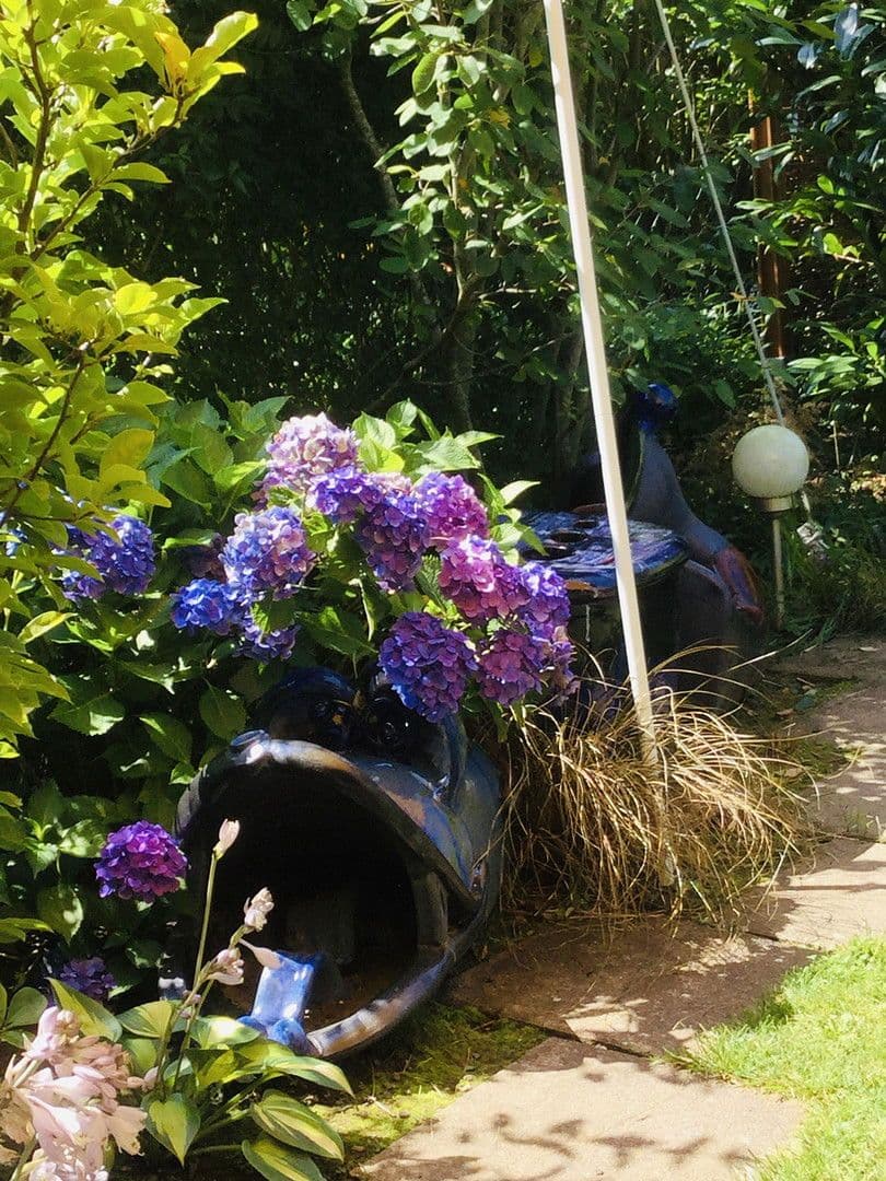 house for sale, 160 m², Wörth, Bavaria house for sale, 160 m², Wörth, Bavaria