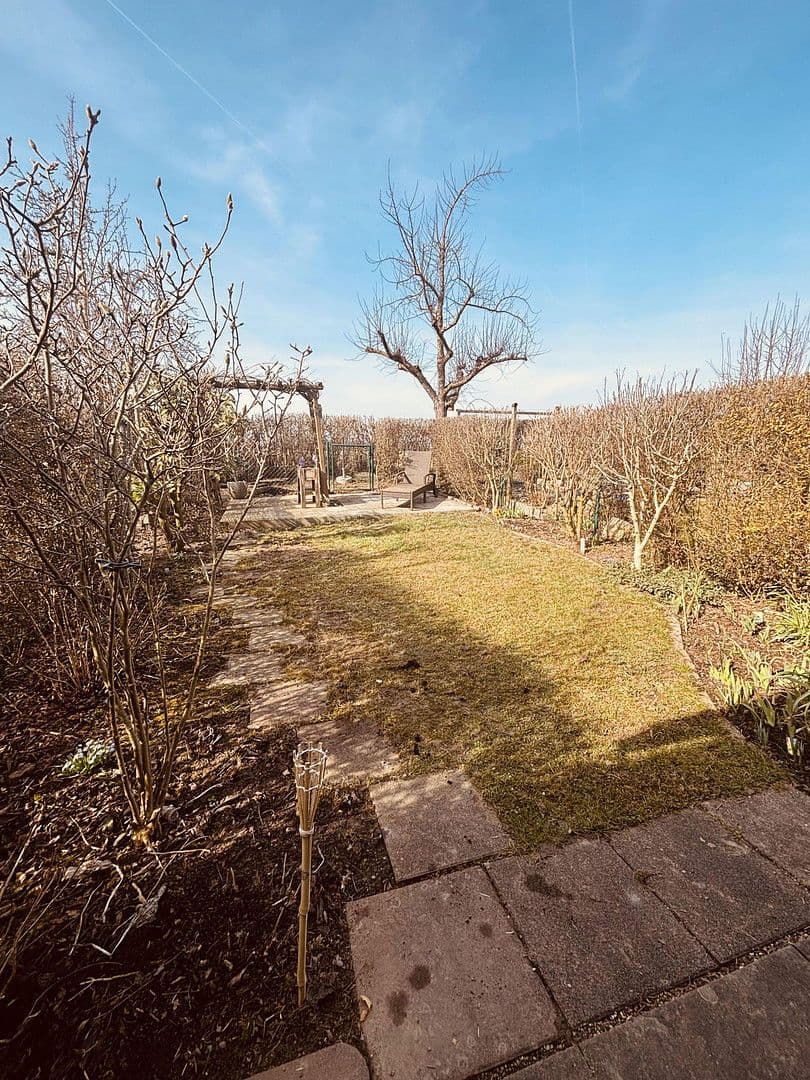 house for sale, 160 m², Wörth, Bavaria house for sale, 160 m², Wörth, Bavaria