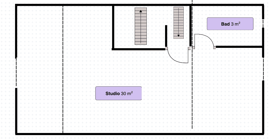 house for sale, 160 m², Wörth, Bavaria house for sale, 160 m², Wörth, Bavaria