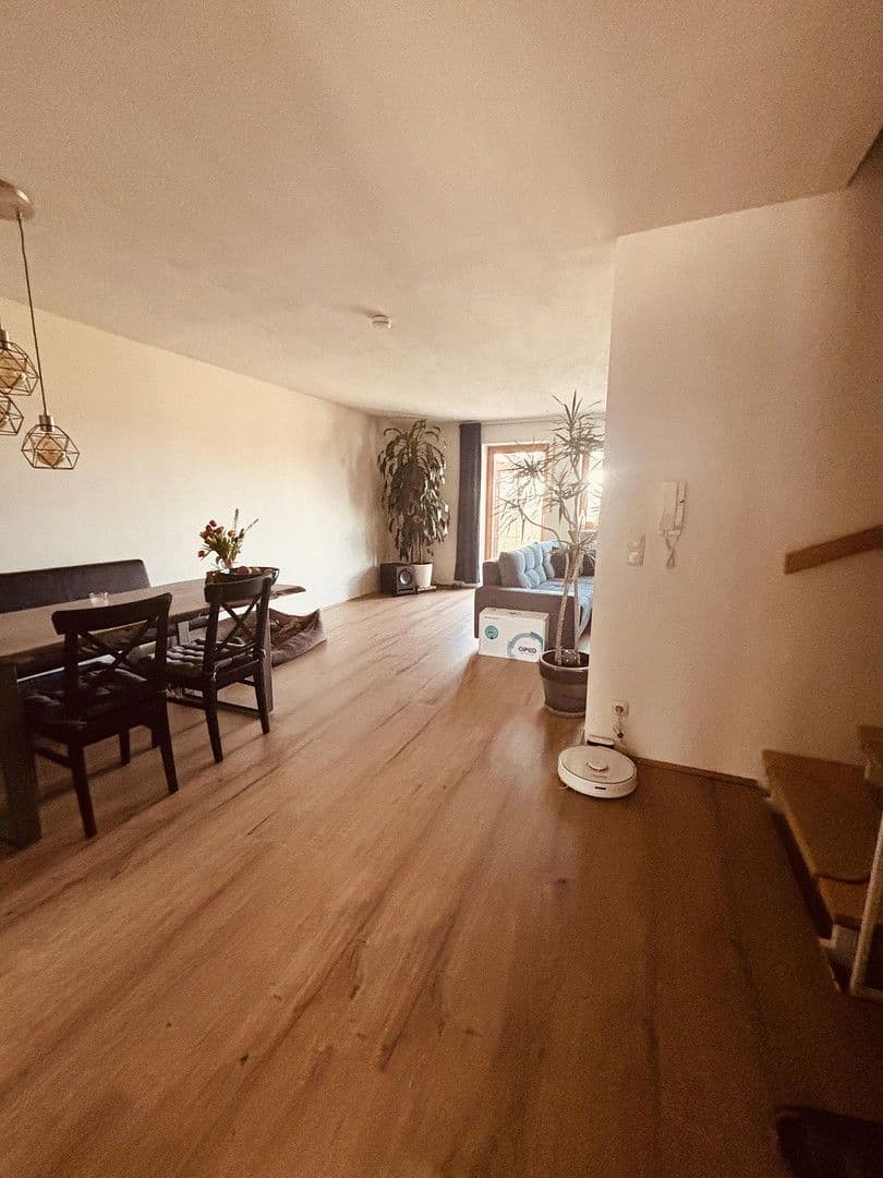 house for sale, 160 m², Wörth, Bavaria house for sale, 160 m², Wörth, Bavaria