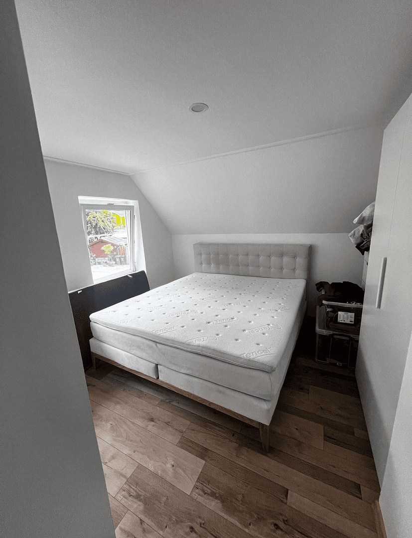 house for sale, 80 m², Kleine Seestraße 10, Bad Segeberg, Schleswig-Holstein house for sale, 80 m², Kleine Seestraße 10, Bad Segeberg, Schleswig-Holstein